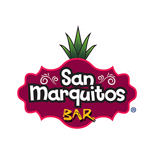 San Marquitos Bar